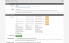 Third Party DNS.png